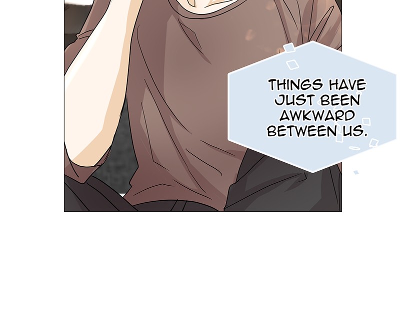 Unlovable Replacement Chapter 1 - page 68