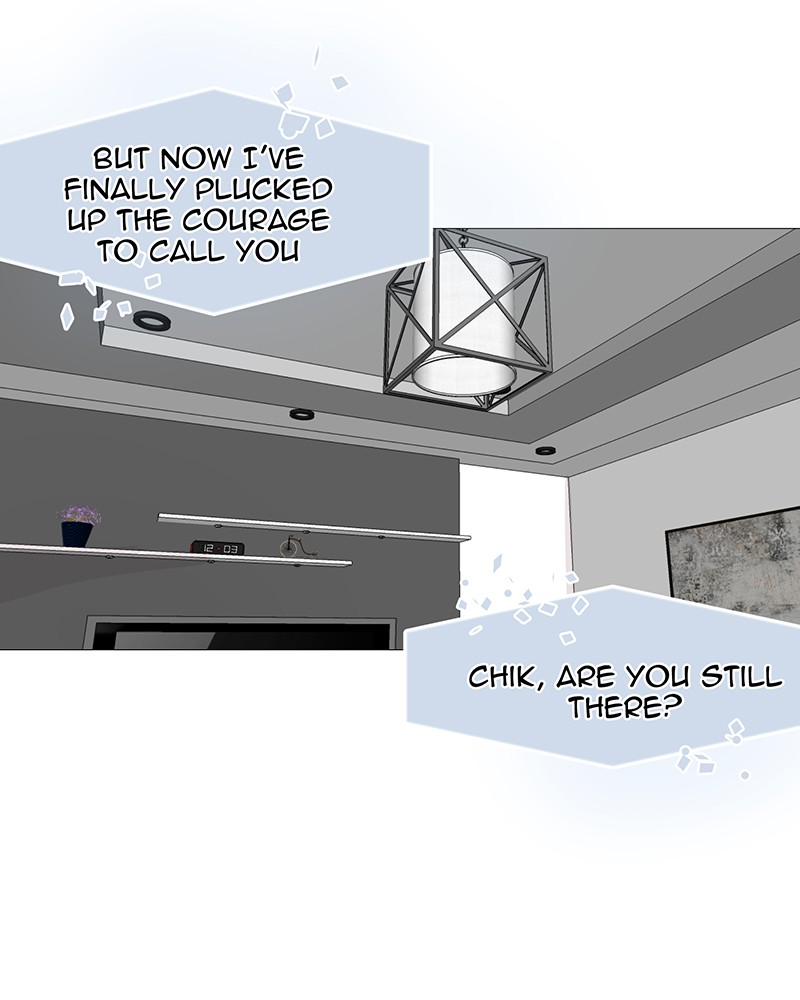 Unlovable Replacement Chapter 1 - page 69
