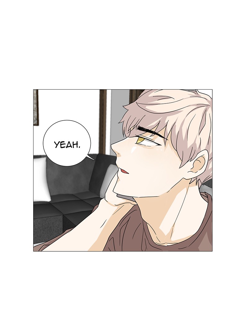 Unlovable Replacement Chapter 1 - page 70
