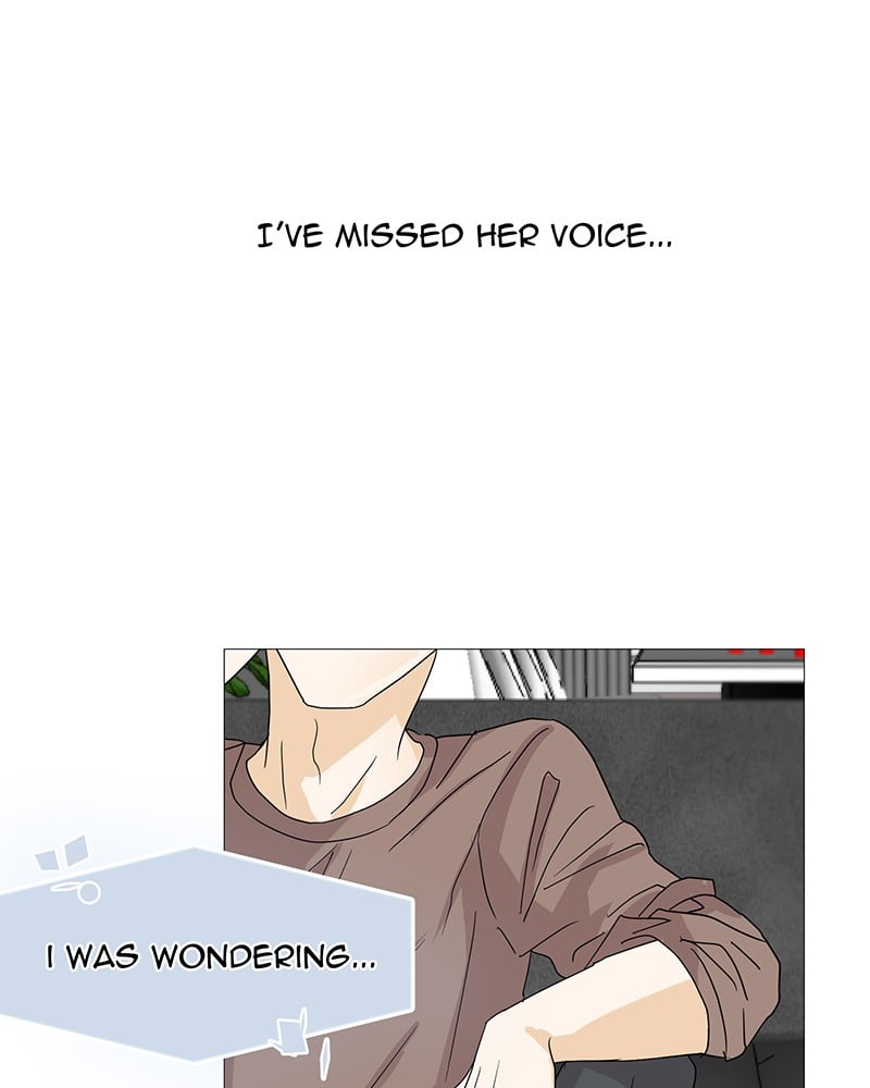 Unlovable Replacement Chapter 1 - page 71