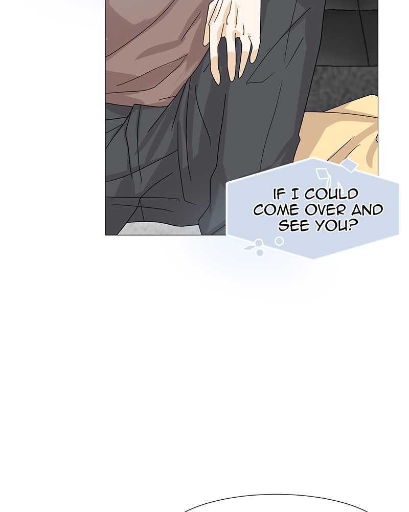 Unlovable Replacement Chapter 1 - page 72