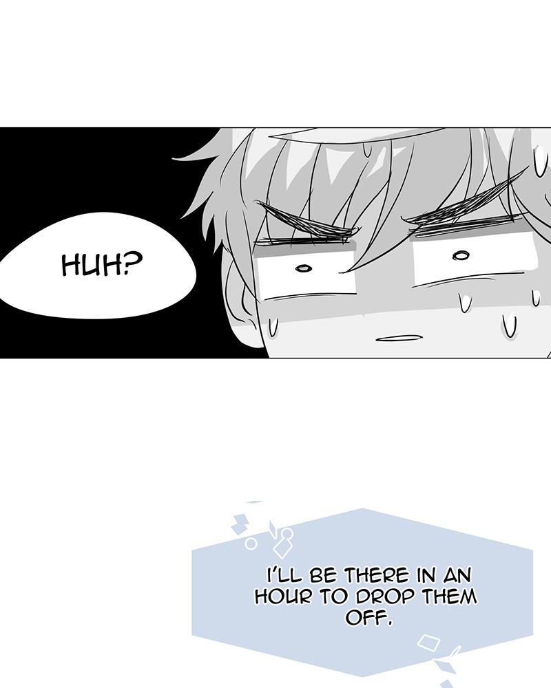 Unlovable Replacement Chapter 1 - page 76