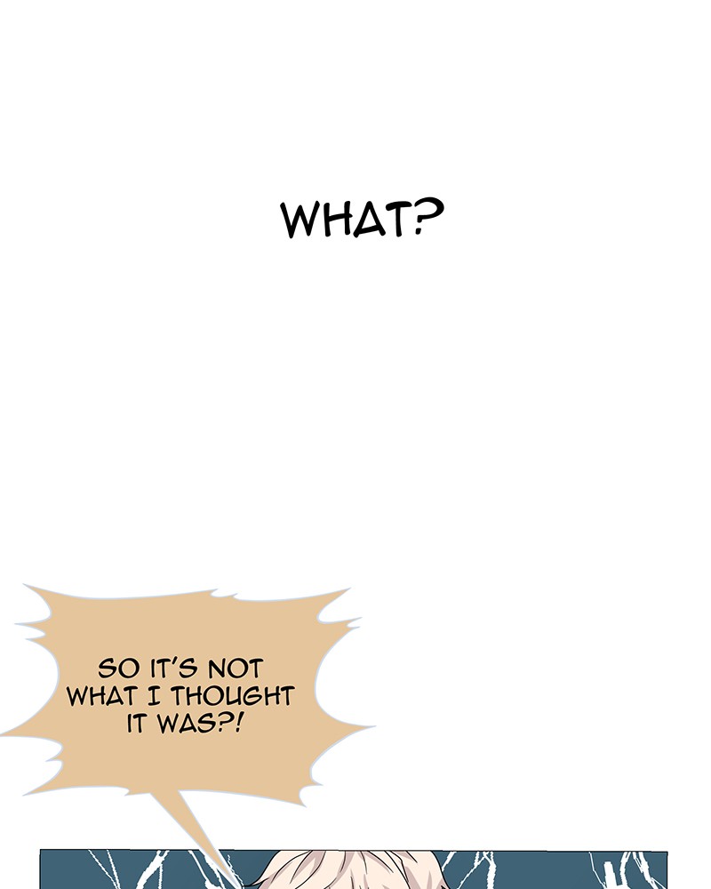 Unlovable Replacement Chapter 1 - page 80