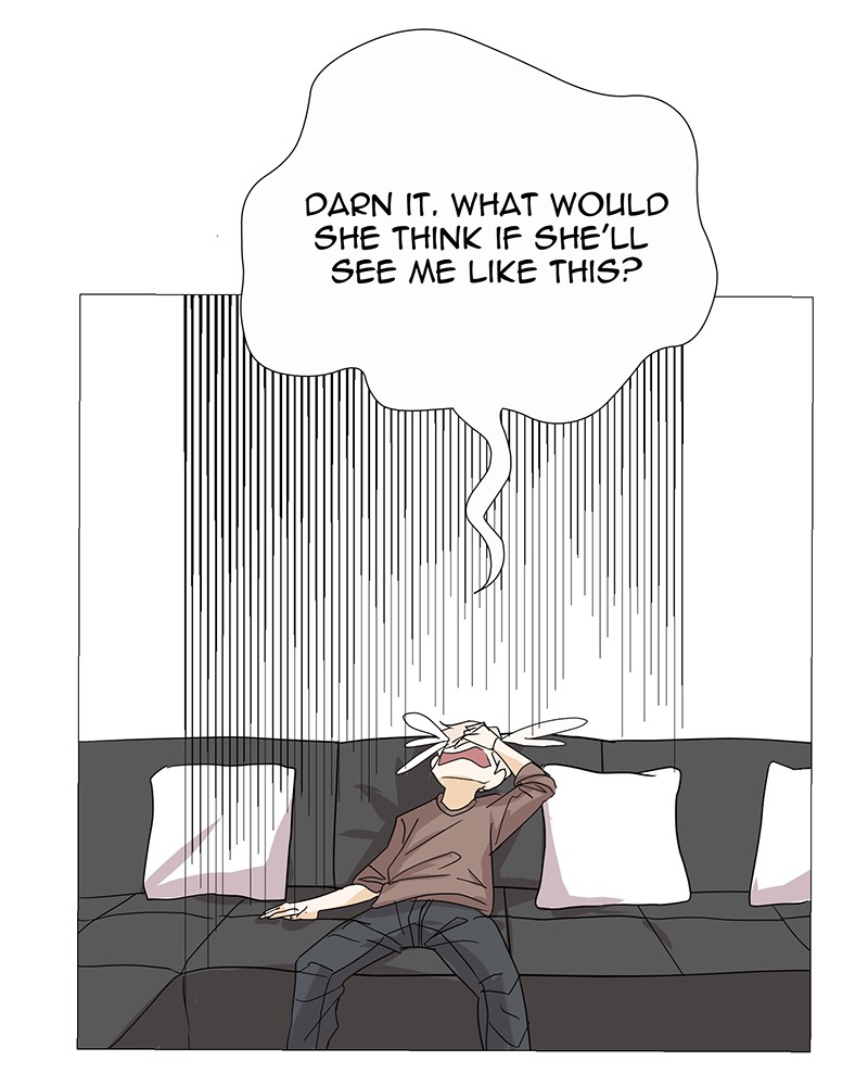 Unlovable Replacement Chapter 1 - page 82
