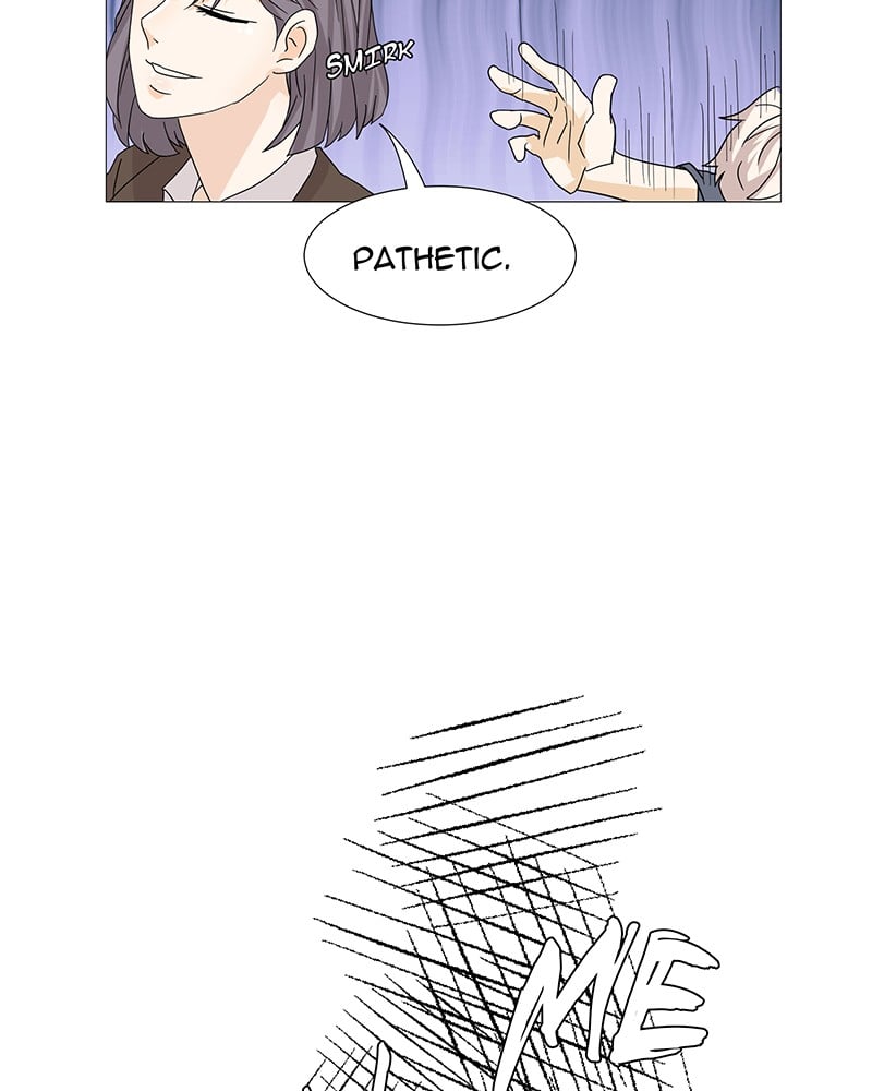 Unlovable Replacement Chapter 1 - page 85