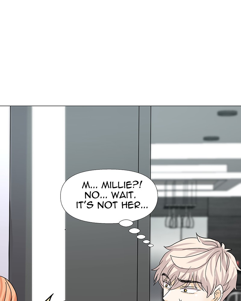 Unlovable Replacement Chapter 1 - page 91