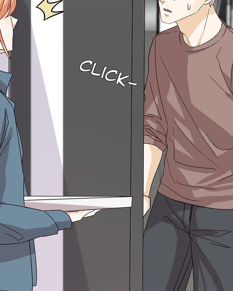 Unlovable Replacement Chapter 1 - page 92