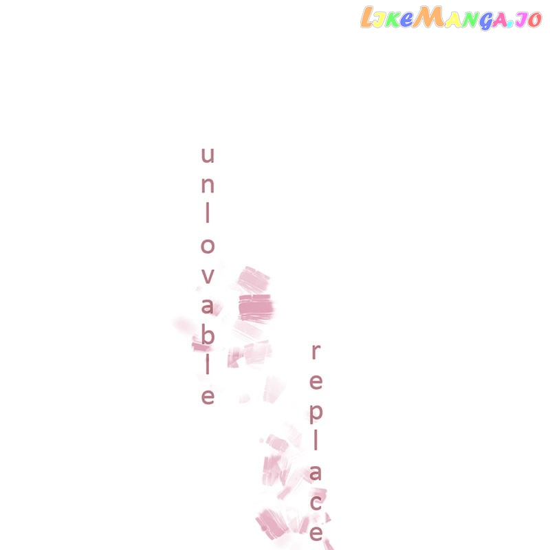 Unlovable Replacement Chapter 82 - page 1