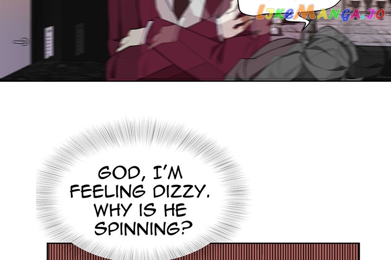 Unlovable Replacement Chapter 82 - page 18