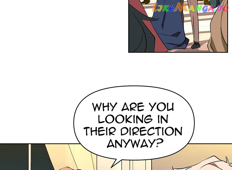 Unlovable Replacement Chapter 82 - page 45