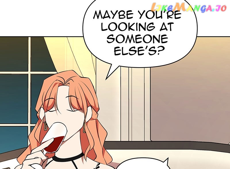 Unlovable Replacement Chapter 82 - page 47