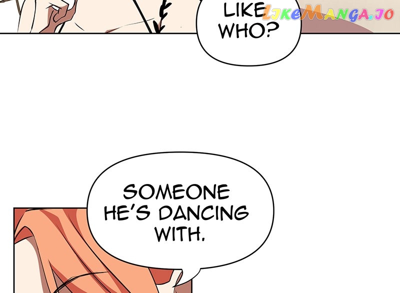 Unlovable Replacement Chapter 82 - page 48