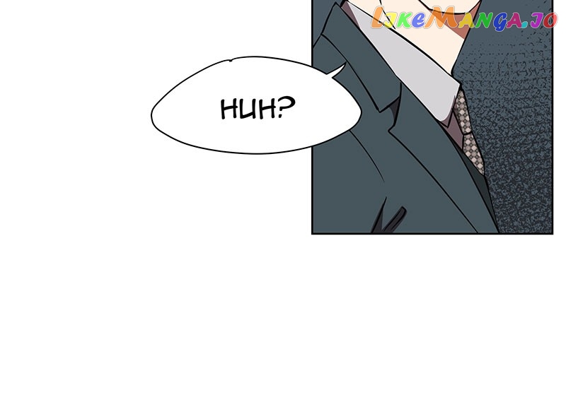 Unlovable Replacement Chapter 82 - page 50