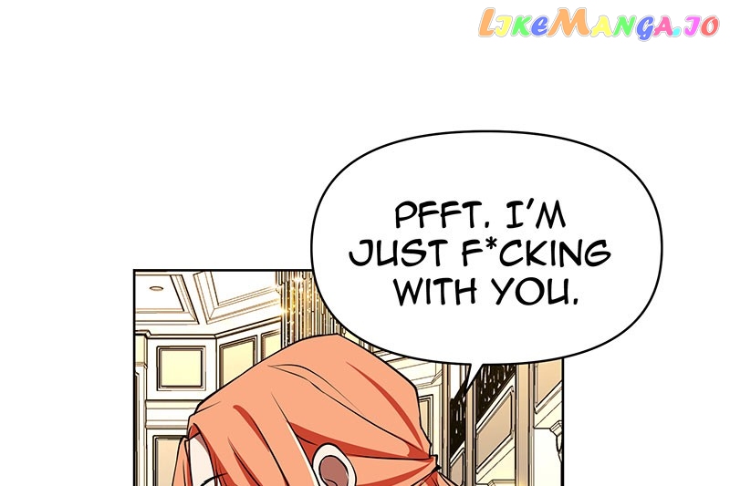 Unlovable Replacement Chapter 82 - page 51