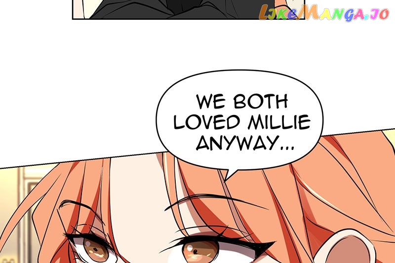 Unlovable Replacement Chapter 82 - page 53