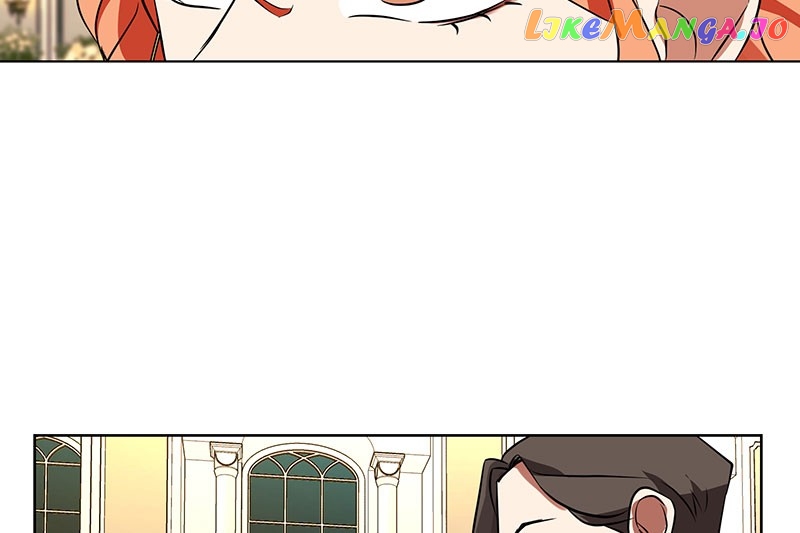 Unlovable Replacement Chapter 82 - page 54