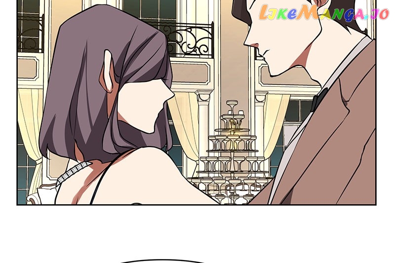 Unlovable Replacement Chapter 82 - page 55