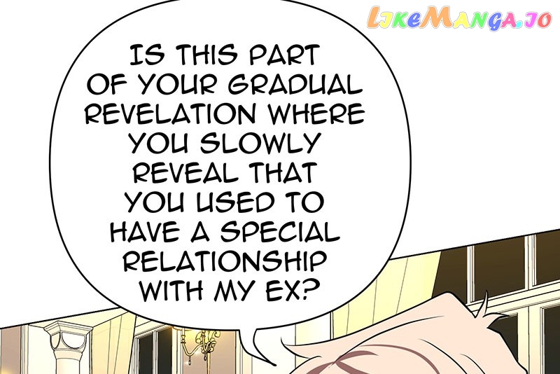 Unlovable Replacement Chapter 82 - page 56