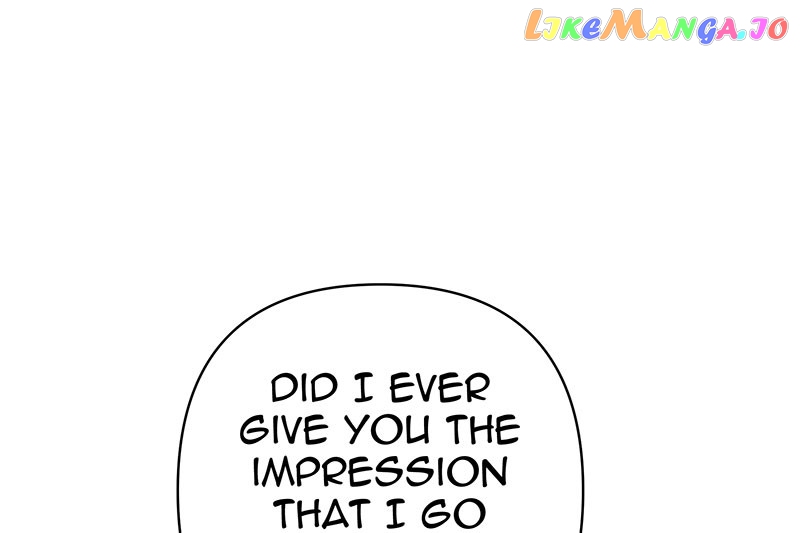 Unlovable Replacement Chapter 82 - page 61