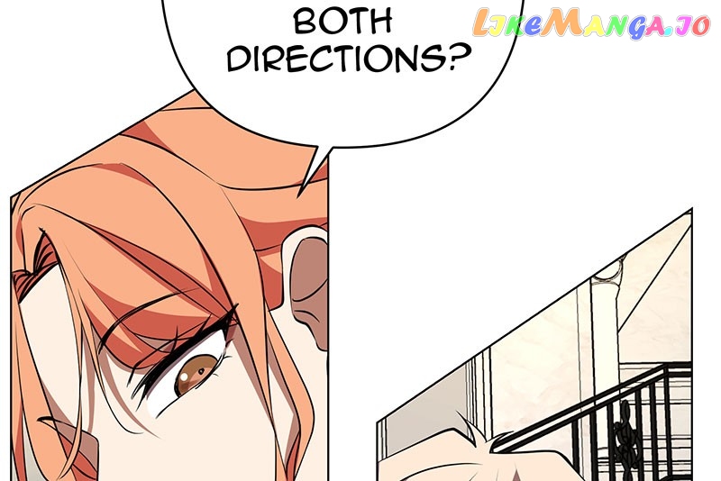 Unlovable Replacement Chapter 82 - page 62