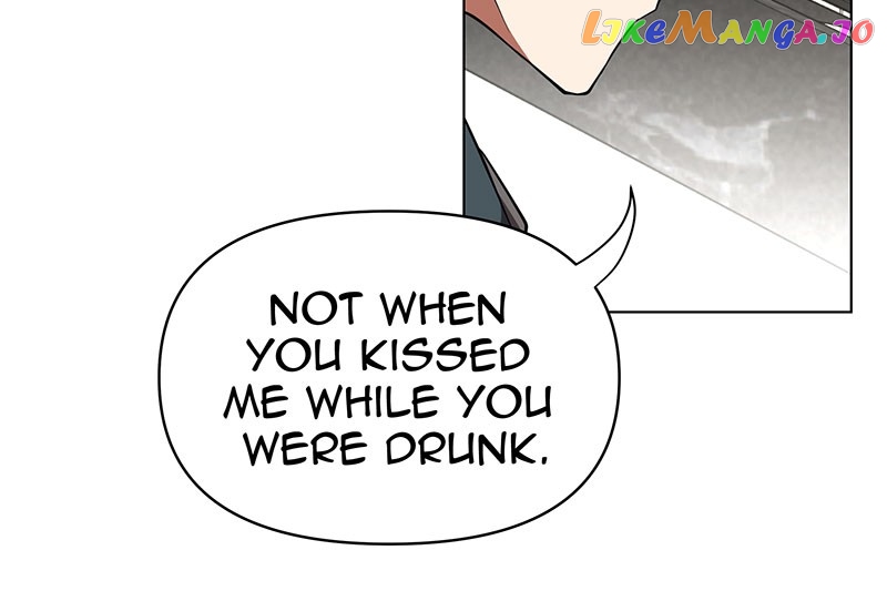 Unlovable Replacement Chapter 82 - page 64