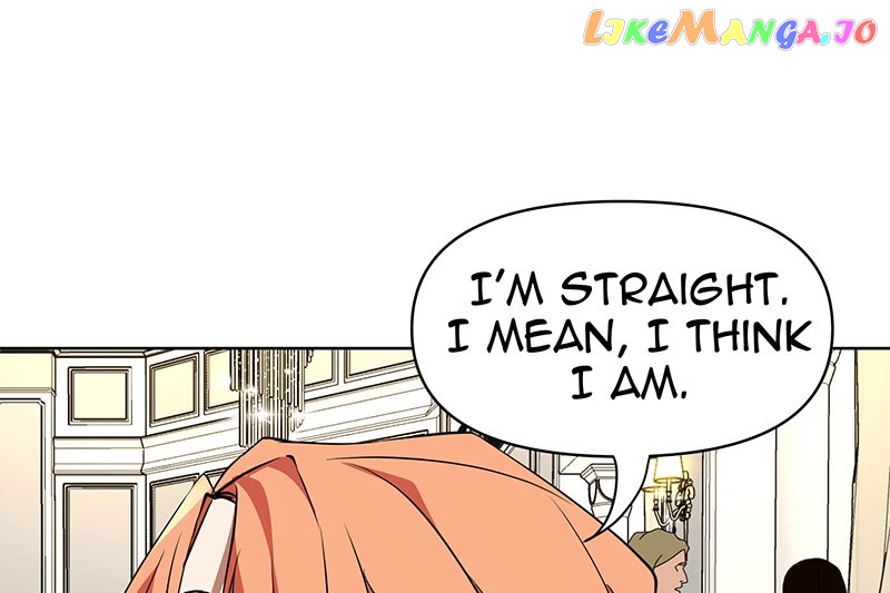 Unlovable Replacement Chapter 82 - page 67