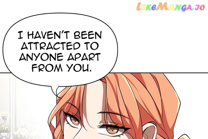 Unlovable Replacement Chapter 82 - page 69