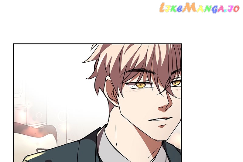 Unlovable Replacement Chapter 82 - page 71