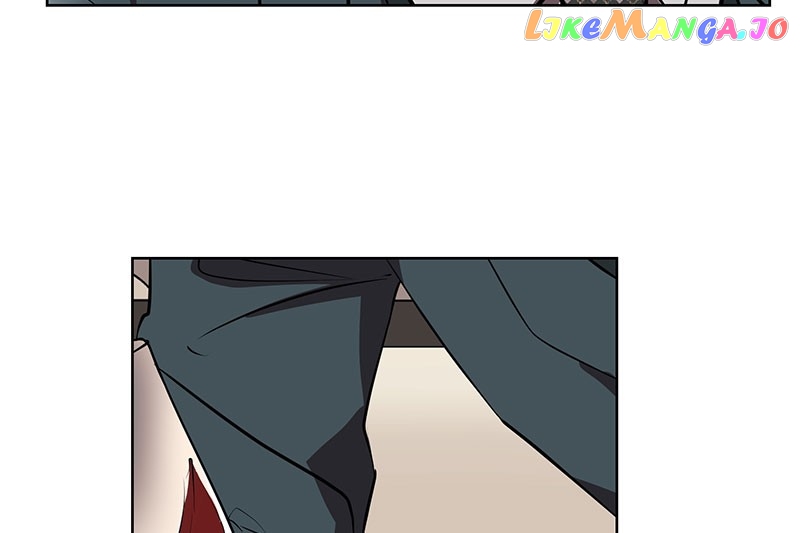 Unlovable Replacement Chapter 82 - page 73