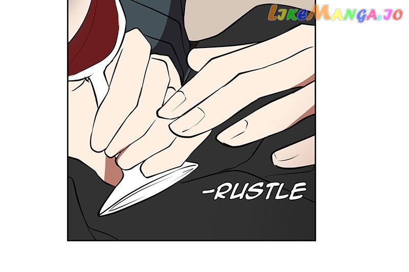 Unlovable Replacement Chapter 82 - page 74