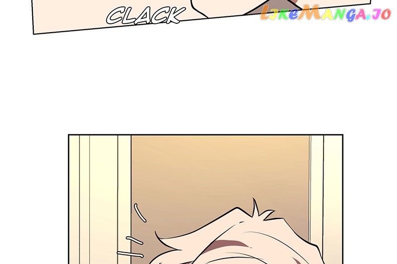 Unlovable Replacement Chapter 82 - page 78