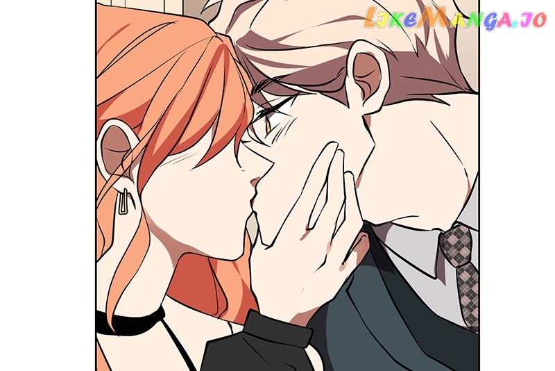 Unlovable Replacement Chapter 82 - page 79