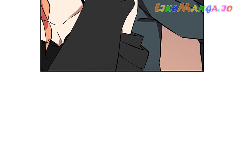 Unlovable Replacement Chapter 82 - page 80