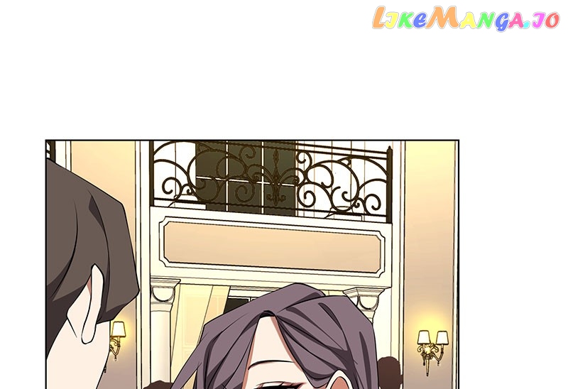 Unlovable Replacement Chapter 82 - page 81
