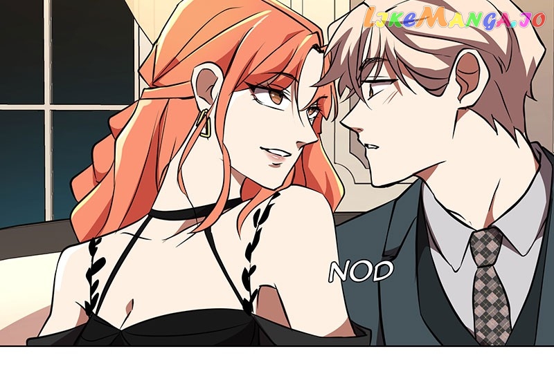 Unlovable Replacement Chapter 82 - page 84