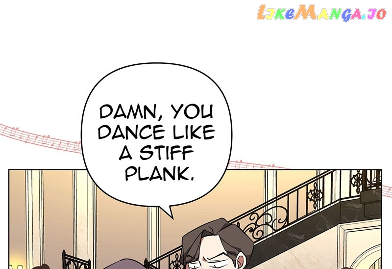 Unlovable Replacement Chapter 82 - page 85