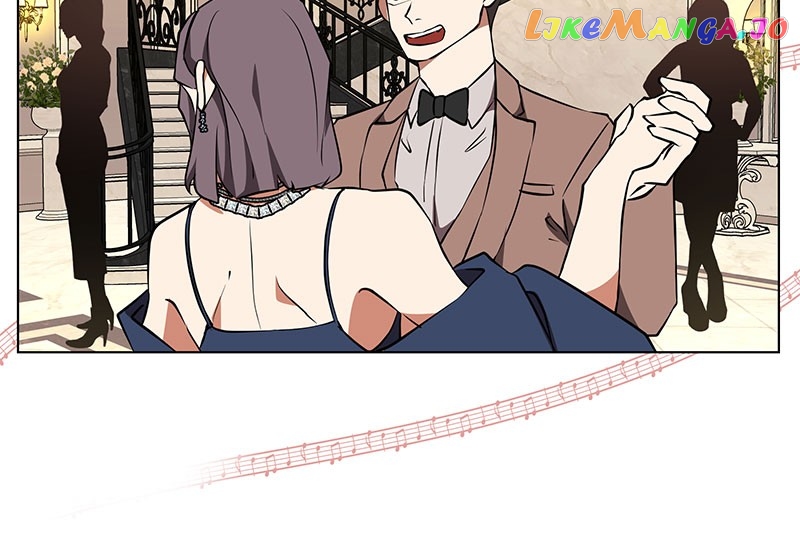 Unlovable Replacement Chapter 82 - page 86