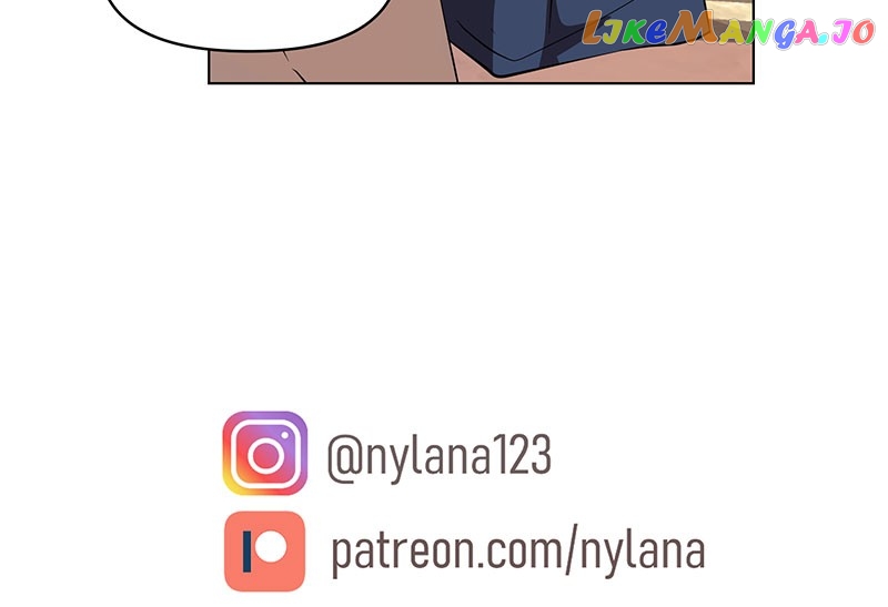 Unlovable Replacement Chapter 82 - page 89