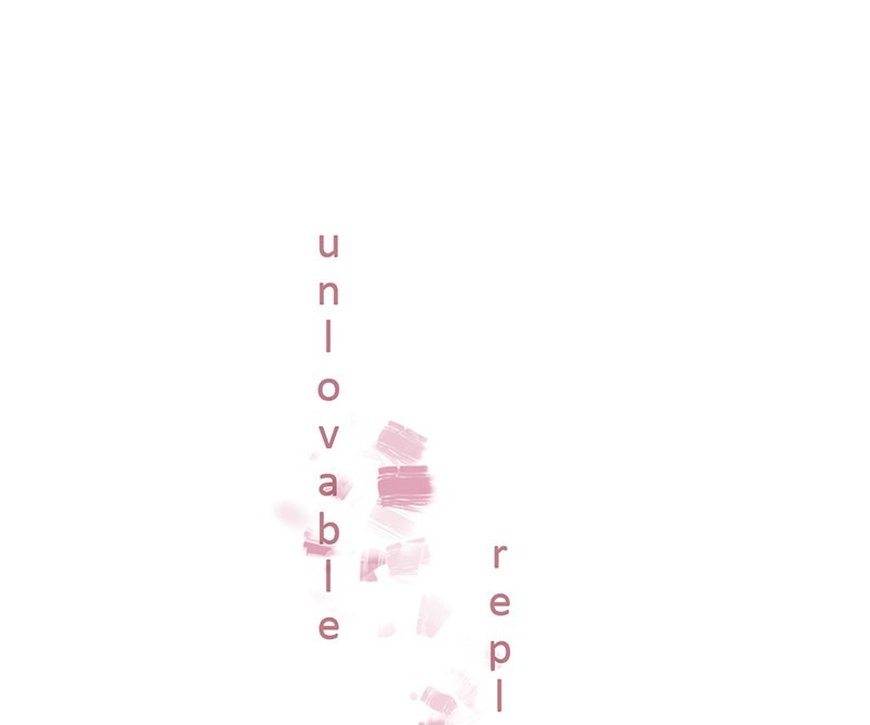 Unlovable Replacement Chapter 83 - page 1
