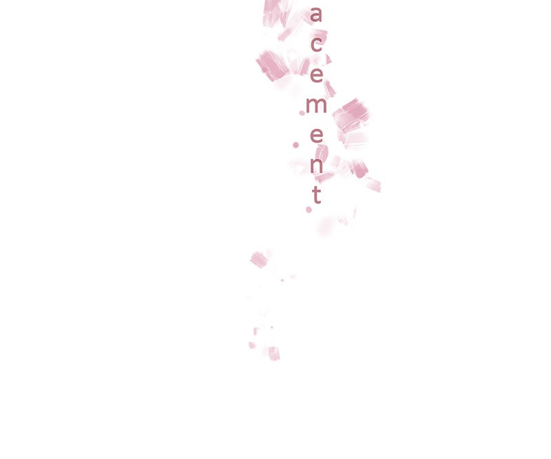 Unlovable Replacement Chapter 83 - page 2