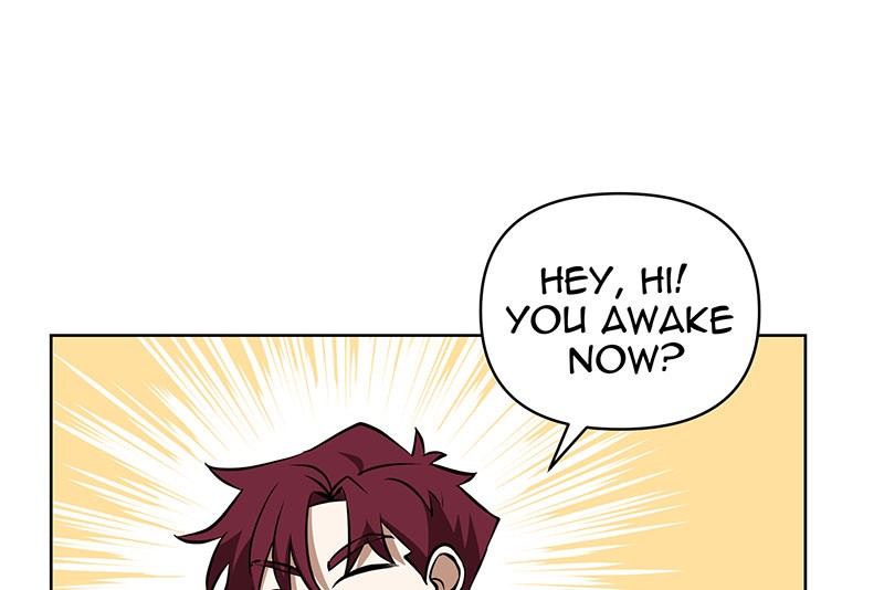Unlovable Replacement Chapter 83 - page 36