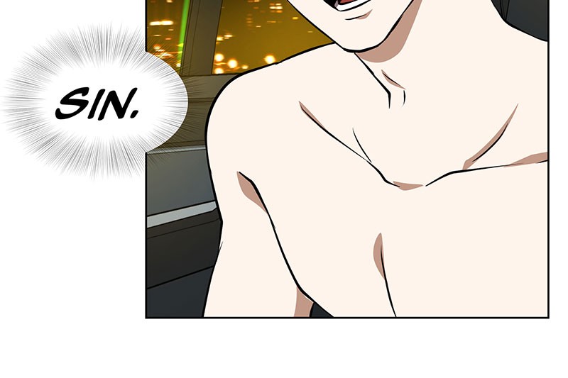 Unlovable Replacement Chapter 83 - page 40
