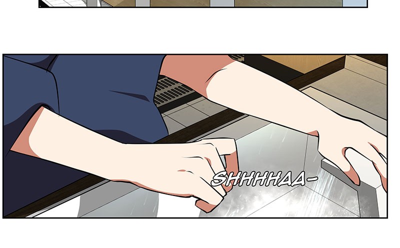 Unlovable Replacement Chapter 83 - page 47