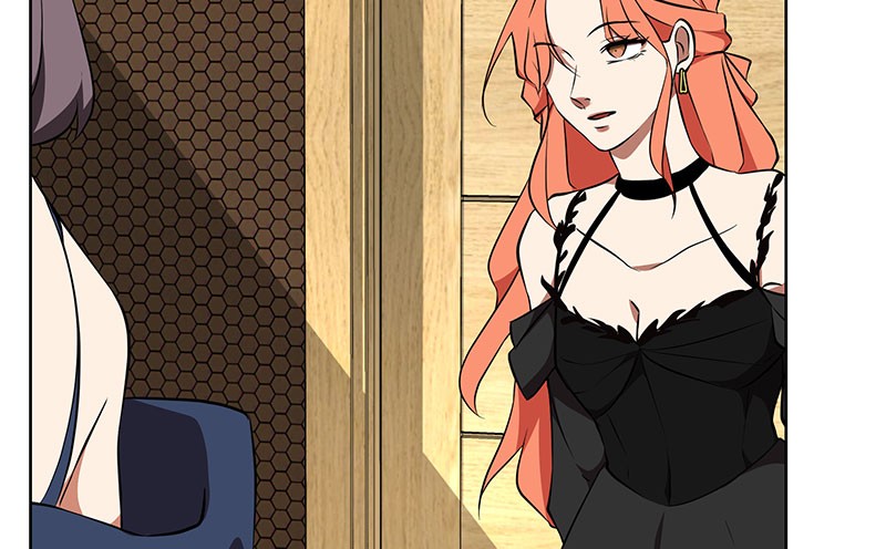 Unlovable Replacement Chapter 83 - page 49
