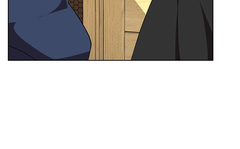 Unlovable Replacement Chapter 83 - page 50
