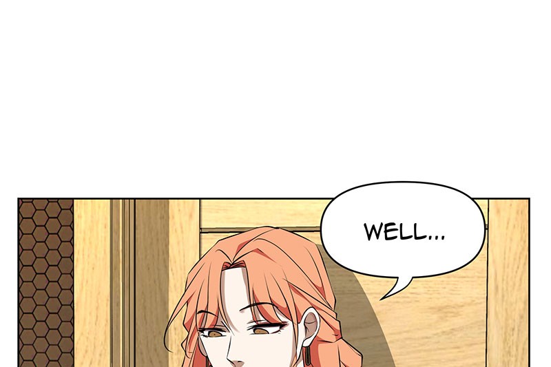 Unlovable Replacement Chapter 83 - page 53