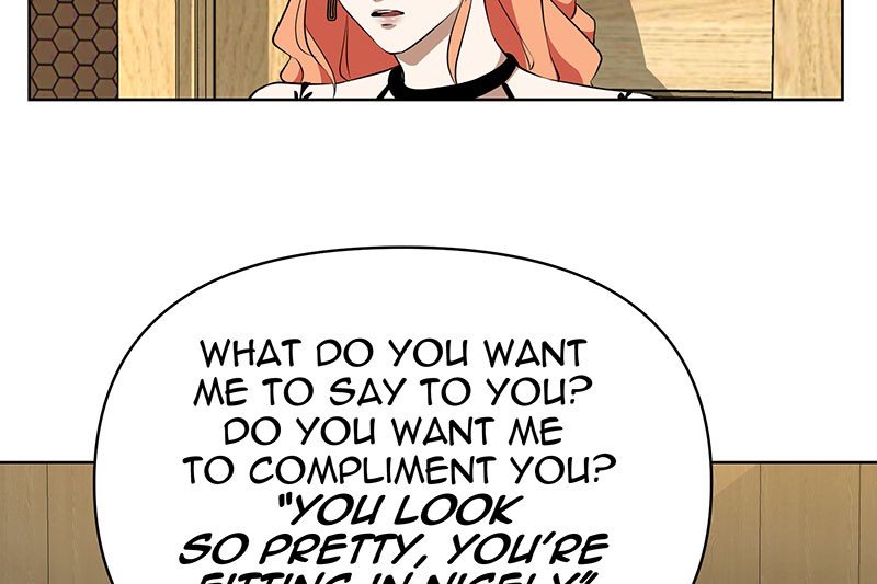 Unlovable Replacement Chapter 83 - page 54