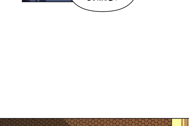 Unlovable Replacement Chapter 83 - page 58