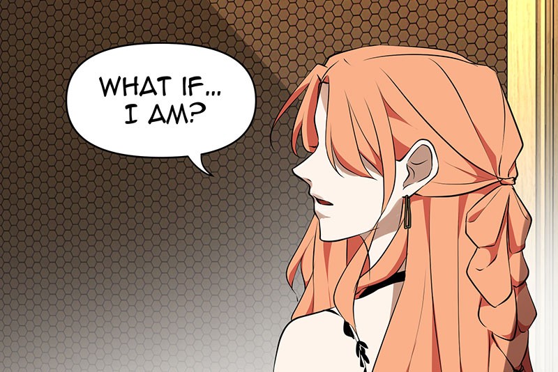 Unlovable Replacement Chapter 83 - page 59