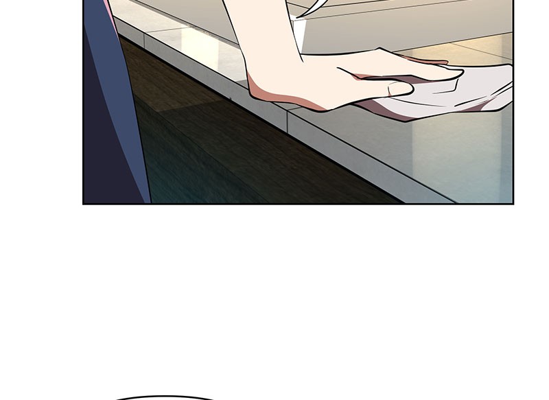 Unlovable Replacement Chapter 83 - page 63